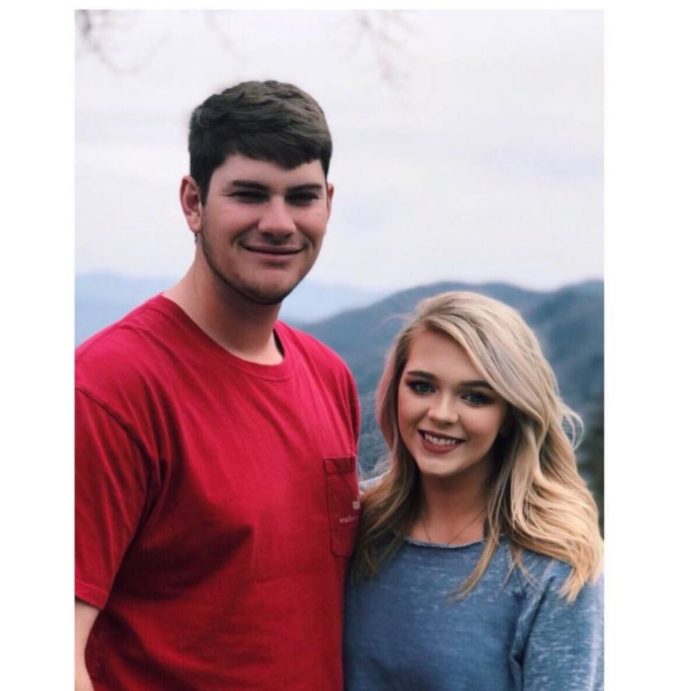 Meet your Posher, Bella